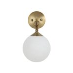 Daphne Wall Sconce 6 Daphne Wall Sconce - Image 2