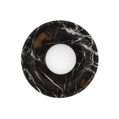 Myrtos Wall Sconce WS197