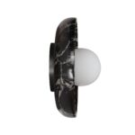 Myrtos Wall Sconce WS197 WS197 WS197 5