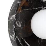 Myrtos Wall Sconce WS197 WS197 WS197 6