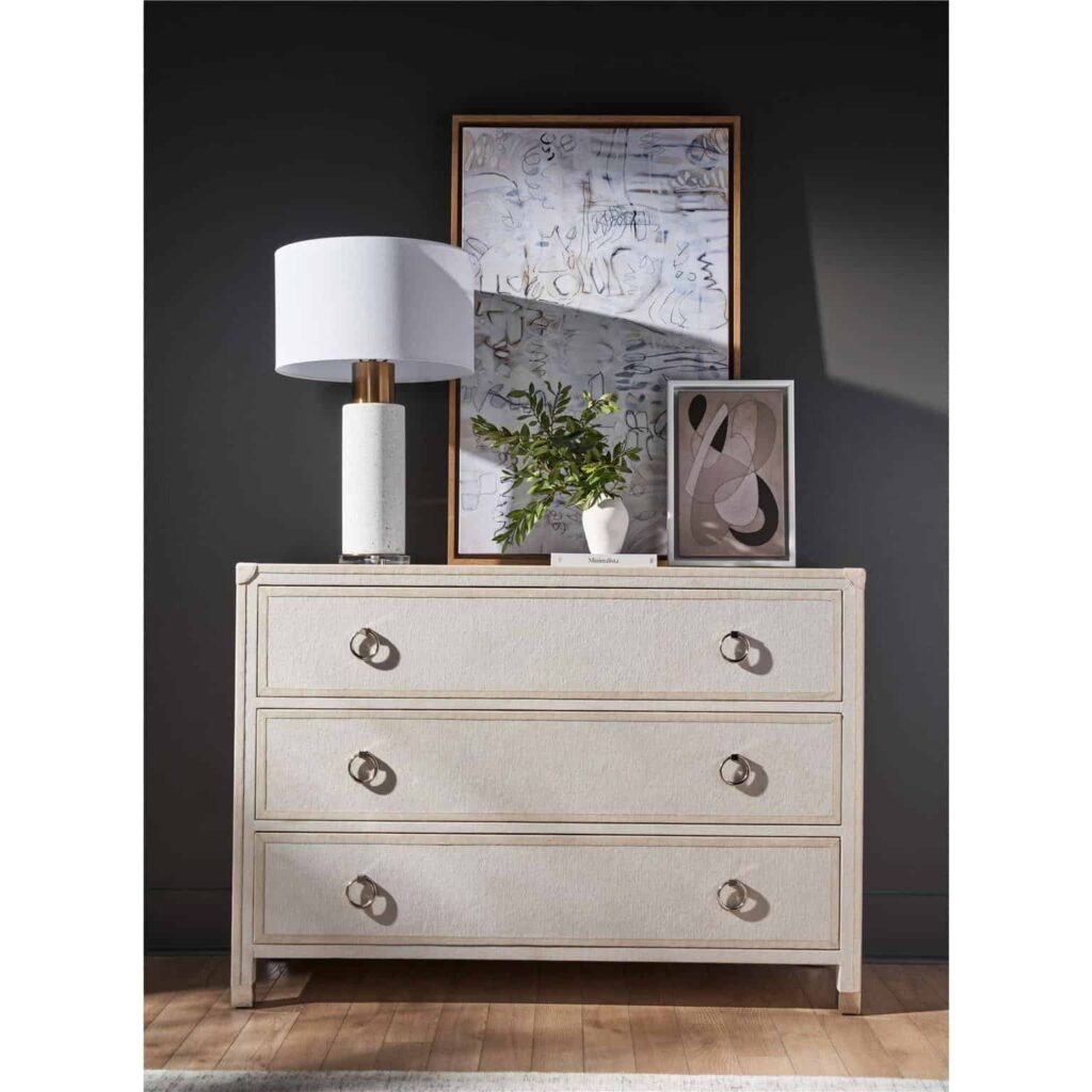 Riven Dresser U365e050 - Image 4