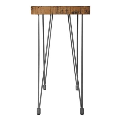 Boneta Console Table Natural XA-1034-24 XA 1034 24 03