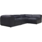 Form Signature Modular Sectional 8 Form Signature Modular Sectional XQ-1004-02 XQ 1004 02 01