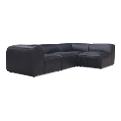 Form Signature Modular Sectional XQ-1004-02 XQ 1004 02 01