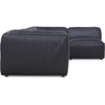 Form Signature Modular Sectional 9 Form Signature Modular Sectional XQ-1004-02 XQ 1004 02 02