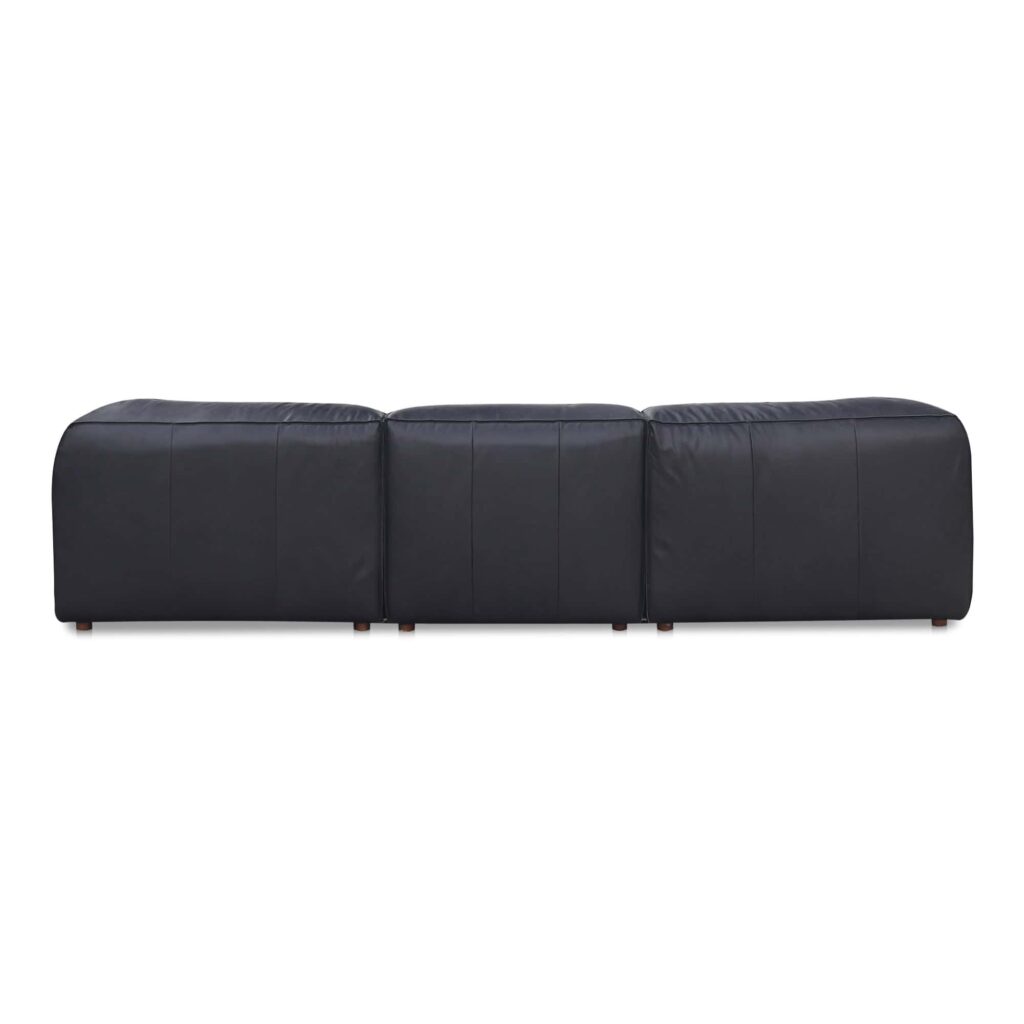 Form Signature Modular Sectional - Image 4