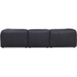 Form Signature Modular Sectional 10 Form Signature Modular Sectional XQ-1004-02 XQ 1004 02 03