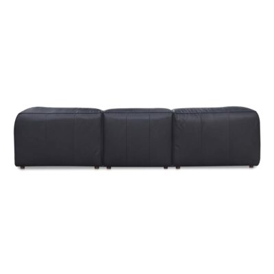 Form Signature Modular Sectional XQ-1004-02 XQ 1004 02 03