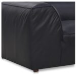 Form Signature Modular Sectional 11 Form Signature Modular Sectional XQ-1004-02 XQ 1004 02 04