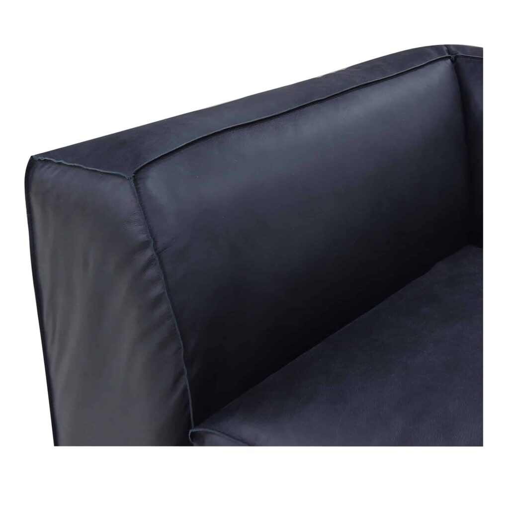 Form Signature Modular Sectional - Image 6