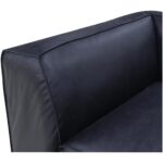 Form Signature Modular Sectional 12 Form Signature Modular Sectional XQ-1004-02 XQ 1004 02 05