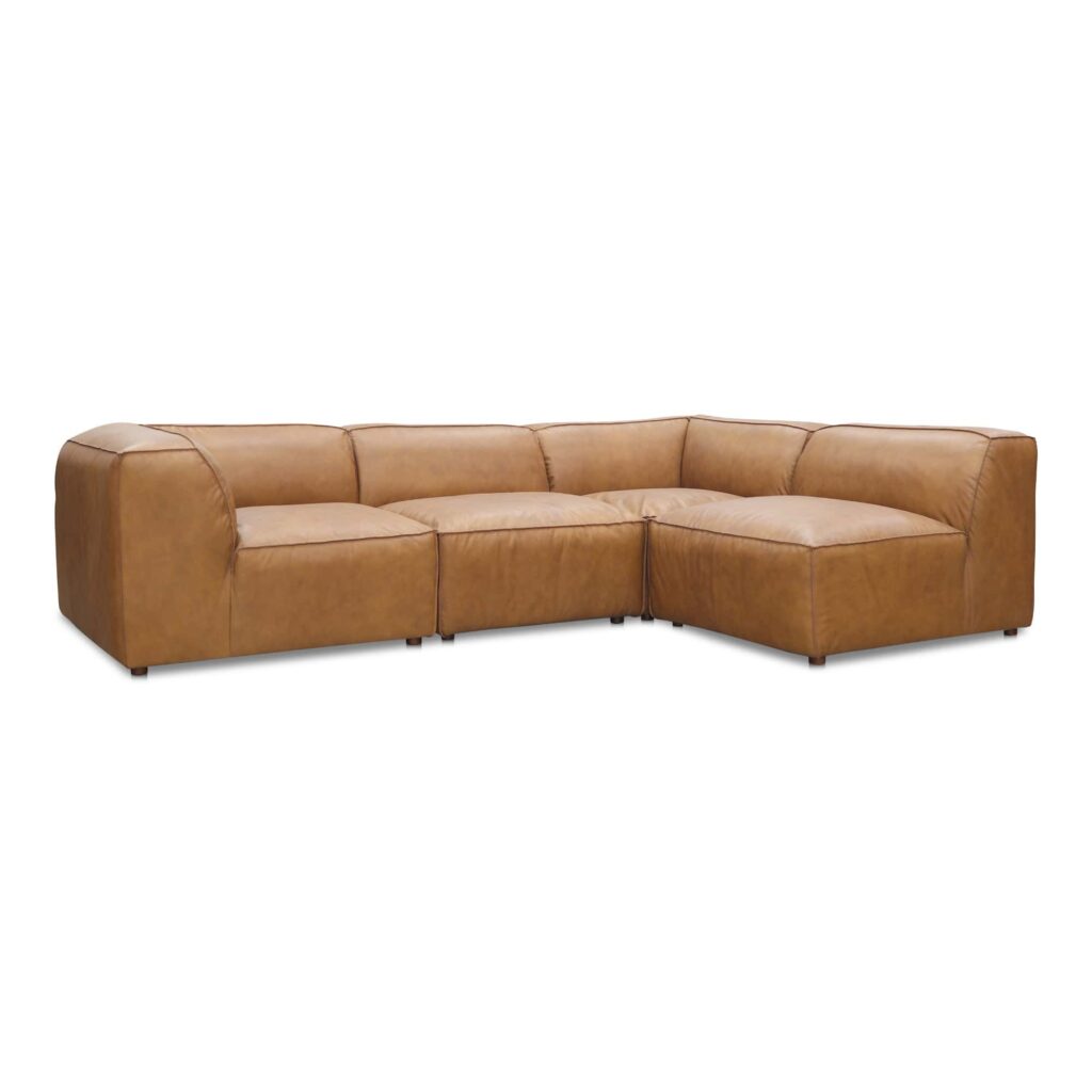 Form Signature Modular Sectional - Image 2