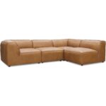 Form Signature Modular Sectional 8 Form Signature Modular Sectional XQ-1004-40 XQ 1004 40 01