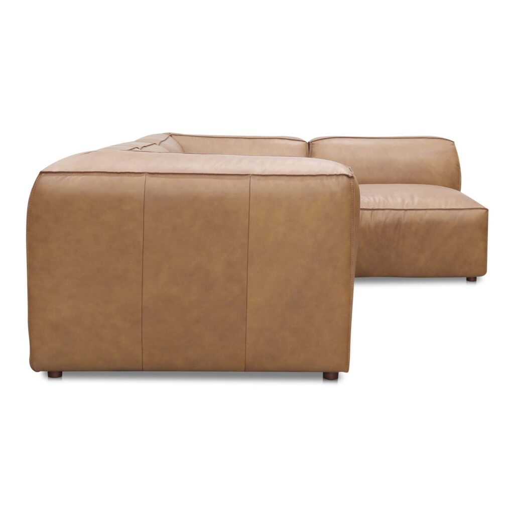 Form Signature Modular Sectional - Image 3