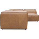 Form Signature Modular Sectional 9 Form Signature Modular Sectional XQ-1004-40 XQ 1004 40 02