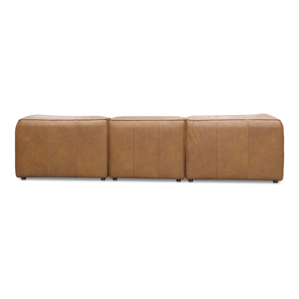 Form Signature Modular Sectional - Image 4