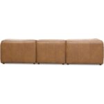 Form Signature Modular Sectional 10 Form Signature Modular Sectional XQ-1004-40 XQ 1004 40 03