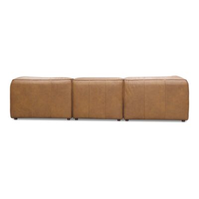 Form Signature Modular Sectional XQ-1004-40 XQ 1004 40 03