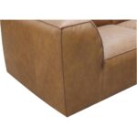 Form Signature Modular Sectional 11 Form Signature Modular Sectional XQ-1004-40 XQ 1004 40 04