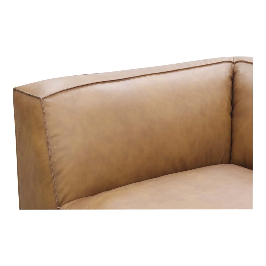 Form Signature Modular Sectional - Image 6