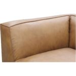 Form Signature Modular Sectional 12 Form Signature Modular Sectional XQ-1004-40 XQ 1004 40 05