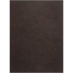 Form Lounge Modular Sectional Espresso Brown XQ-1005-20 XQ 1005 20 Form snipped shadsilo