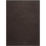 Form Nook Modular Sectional Espresso Brown XQ-1006-20 XQ 1006 20 Form snipped shadsilo