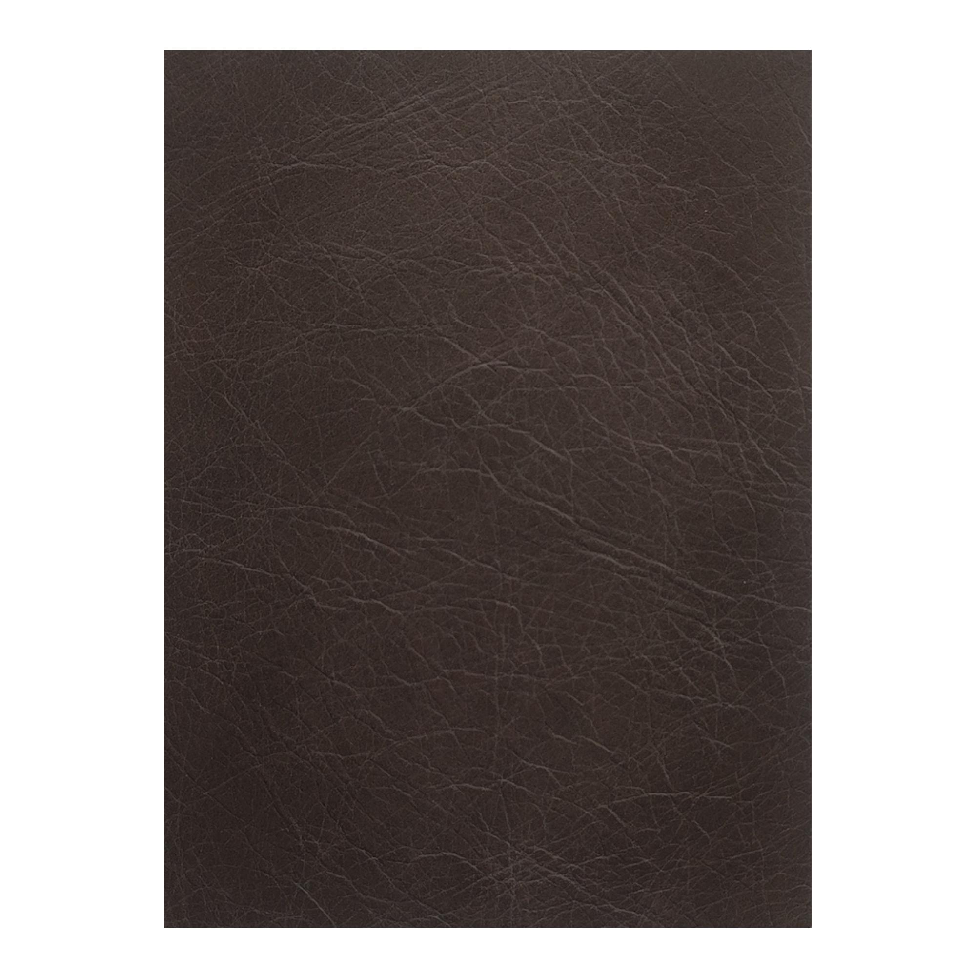 Form Nook Modular Sectional Espresso Brown 6 Form Nook Modular Sectional Espresso Brown - Image 6