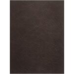 Form Dream Modular Sectional Espresso Brown XQ-1008-20 XQ 1008 20 Form snipped shadsilo