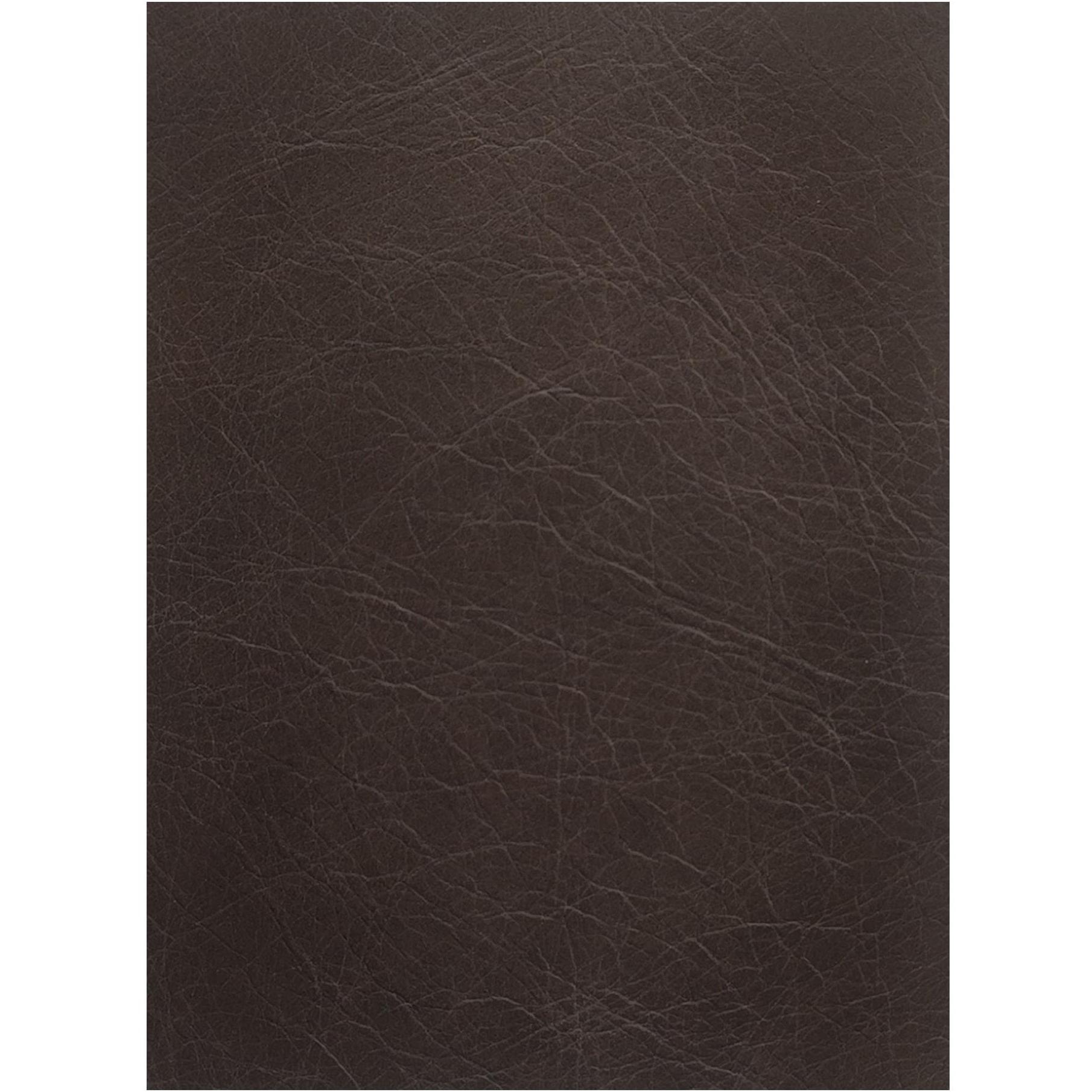 Thurlow Modular Sofa Espresso Brown Leather 6 Thurlow Modular Sofa Espresso Brown Leather - Image 6