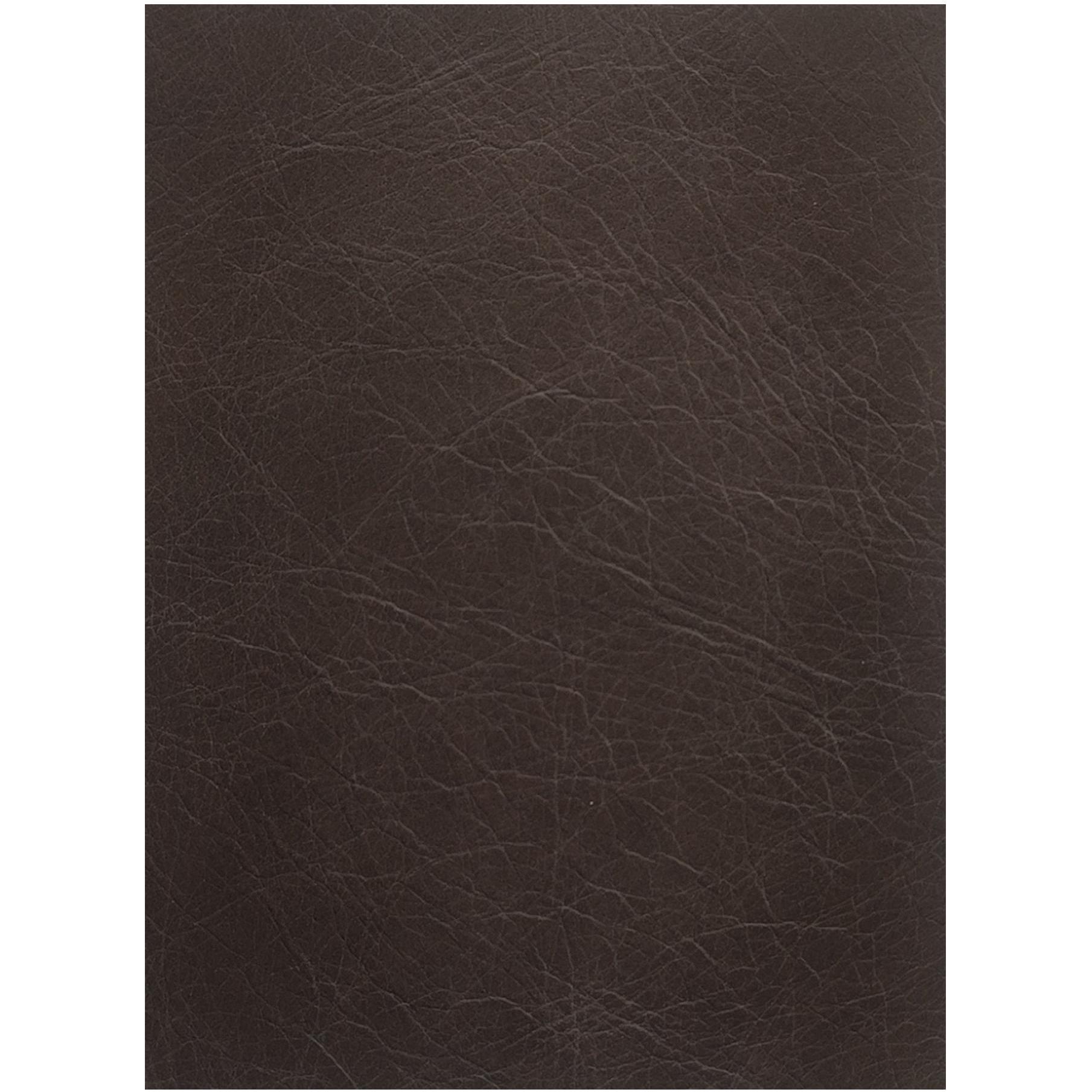 Thurlow Corner Modular Sectional Espresso Brown Leather 5 Thurlow Corner Modular Sectional Espresso Brown Leather - Image 5