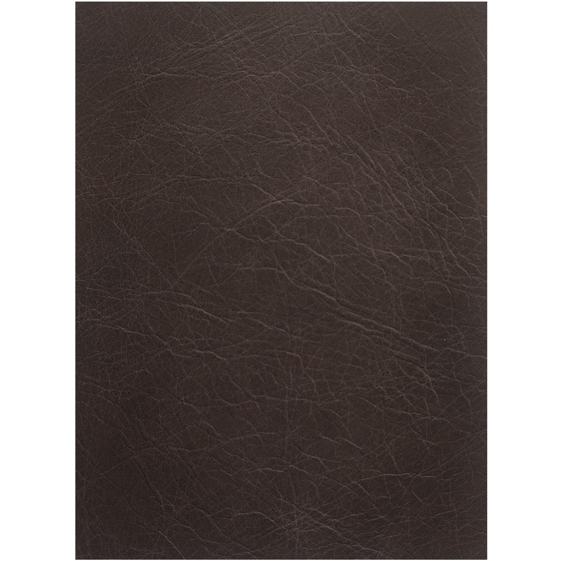 Thurlow 3 Piece Right Modular Sectional Espresso Brown Leather 6 Thurlow 3 Piece Right Modular Sectional Espresso Brown Leather - Image 6