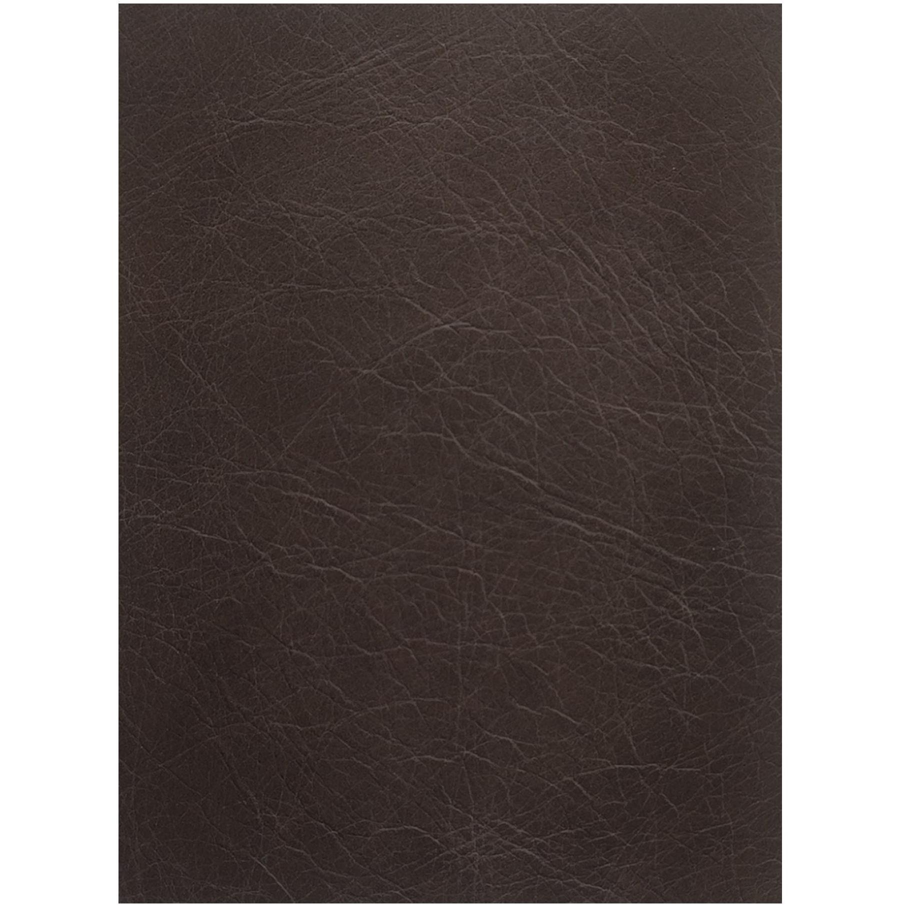 Thurlow 3 Piece Left Modular Sectional Espresso Brown Leather 6 Thurlow 3 Piece Left Modular Sectional Espresso Brown Leather - Image 6