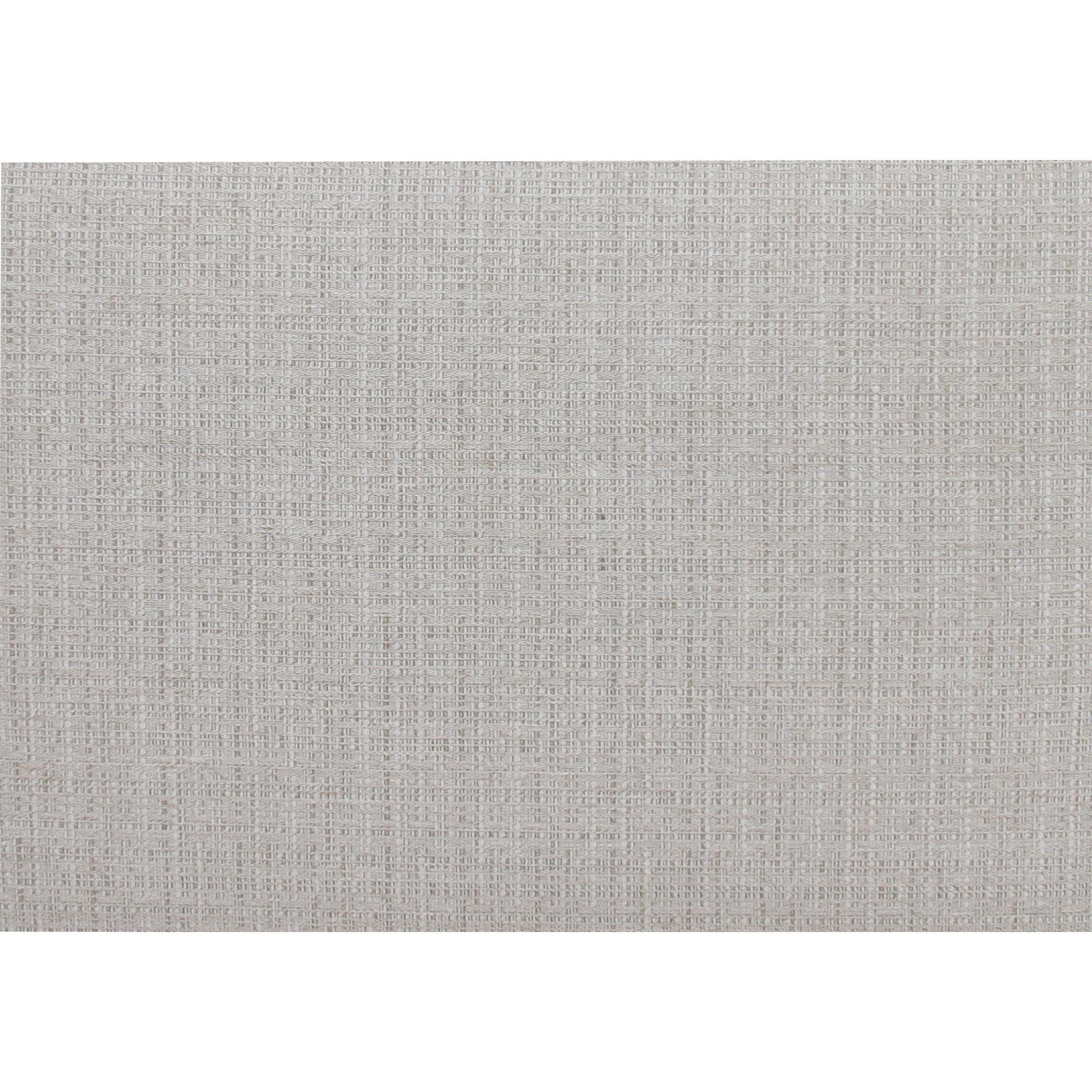 Lino Slipper Chair Textured Oat 6 Lino Slipper Chair Textured Oat - Image 6