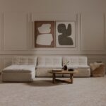 Lino Ottoman Textured Oat 17 Lino Ottoman Textured Oat XQ-1027-34 XQ 1027 34 00