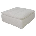 Lino Ottoman Textured Oat 10 Lino Ottoman Textured Oat XQ-1027-34 XQ 1027 34 Lino side right shadsilo