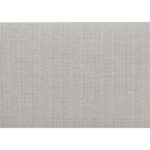 Lino Ottoman Textured Oat 13 Lino Ottoman Textured Oat XQ-1027-34 XQ 1027 34 Lino snipped shadsilo