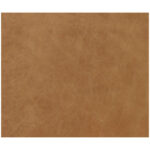 Dunmore Chaise Tan 13 Dunmore Chaise Tan - Image 6