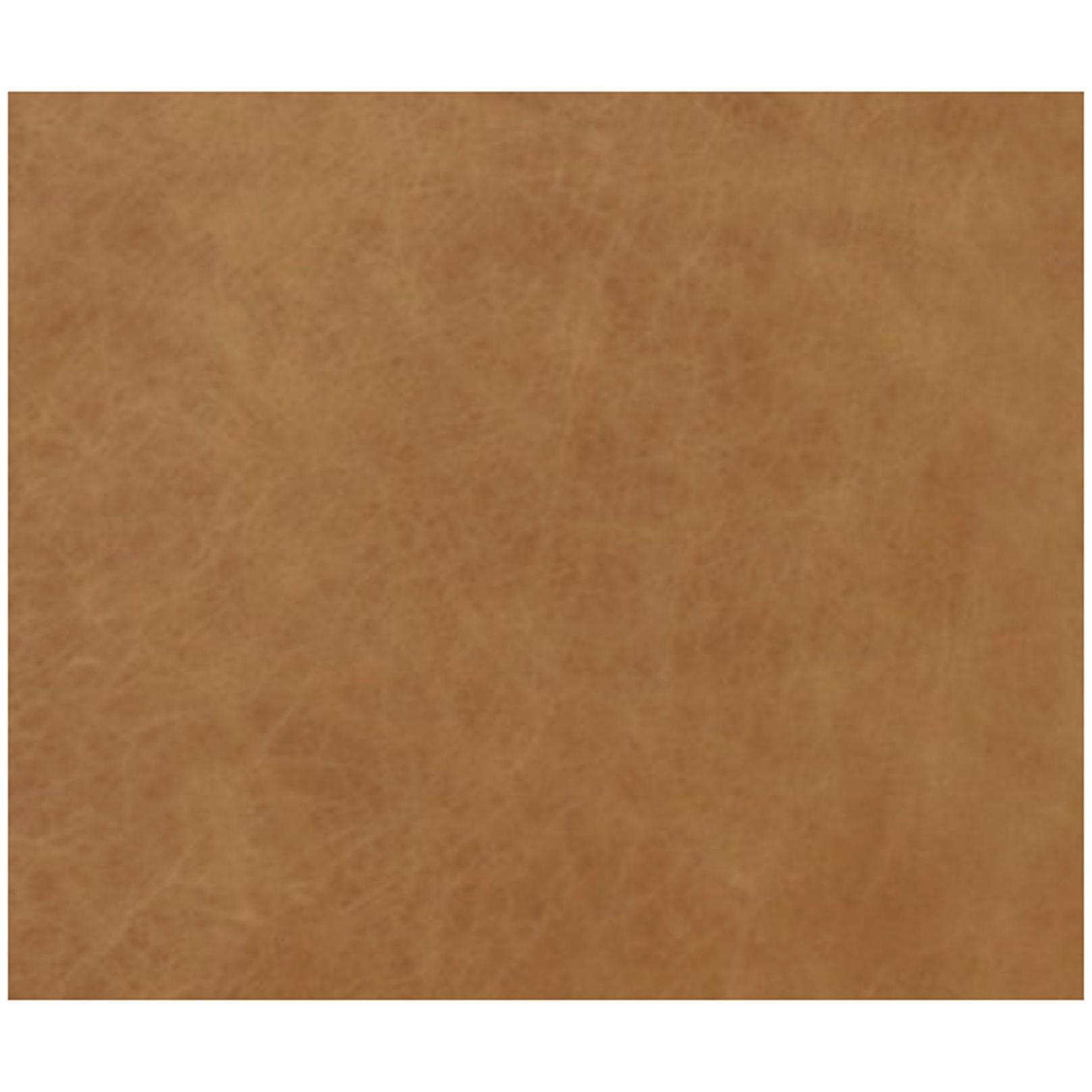 Dunmore Chaise Tan 6 Dunmore Chaise Tan - Image 6