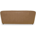Hawkins Sofa Tan - Image 5