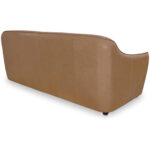 Hawkins Sofa Tan - Image 6