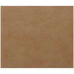 Hawkins Sofa Tan - Image 8