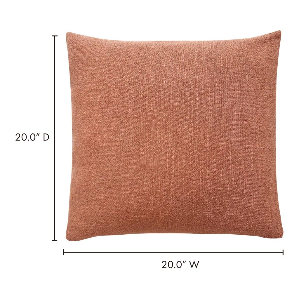 Prairie Pillow - Image 6