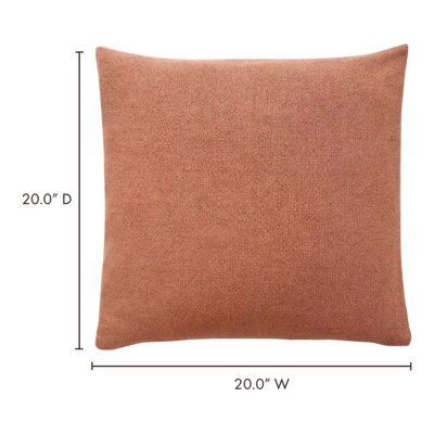 Prairie Pillow XU-1025-04 XU 1025 04 70