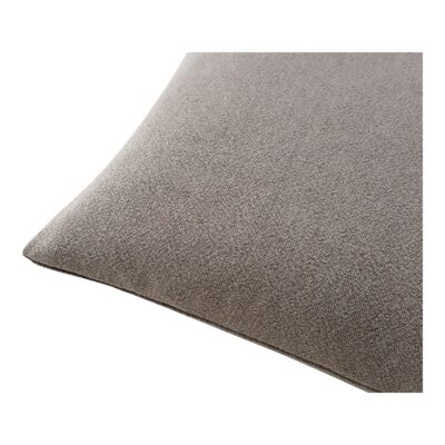 Prairie Pillow XU-1025-39 XU 1025 39 02