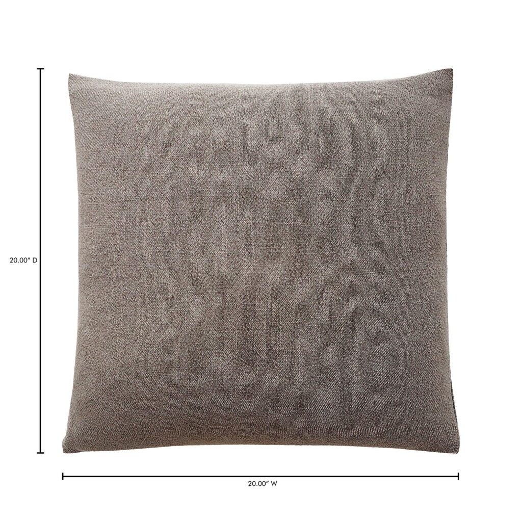 Prairie Pillow - Image 8