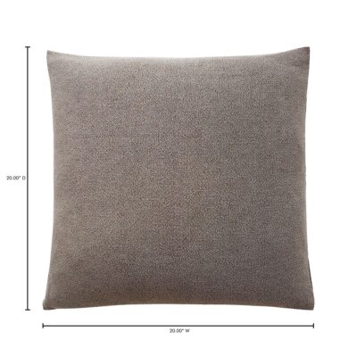 Prairie Pillow XU-1025-39 XU 1025 39 70