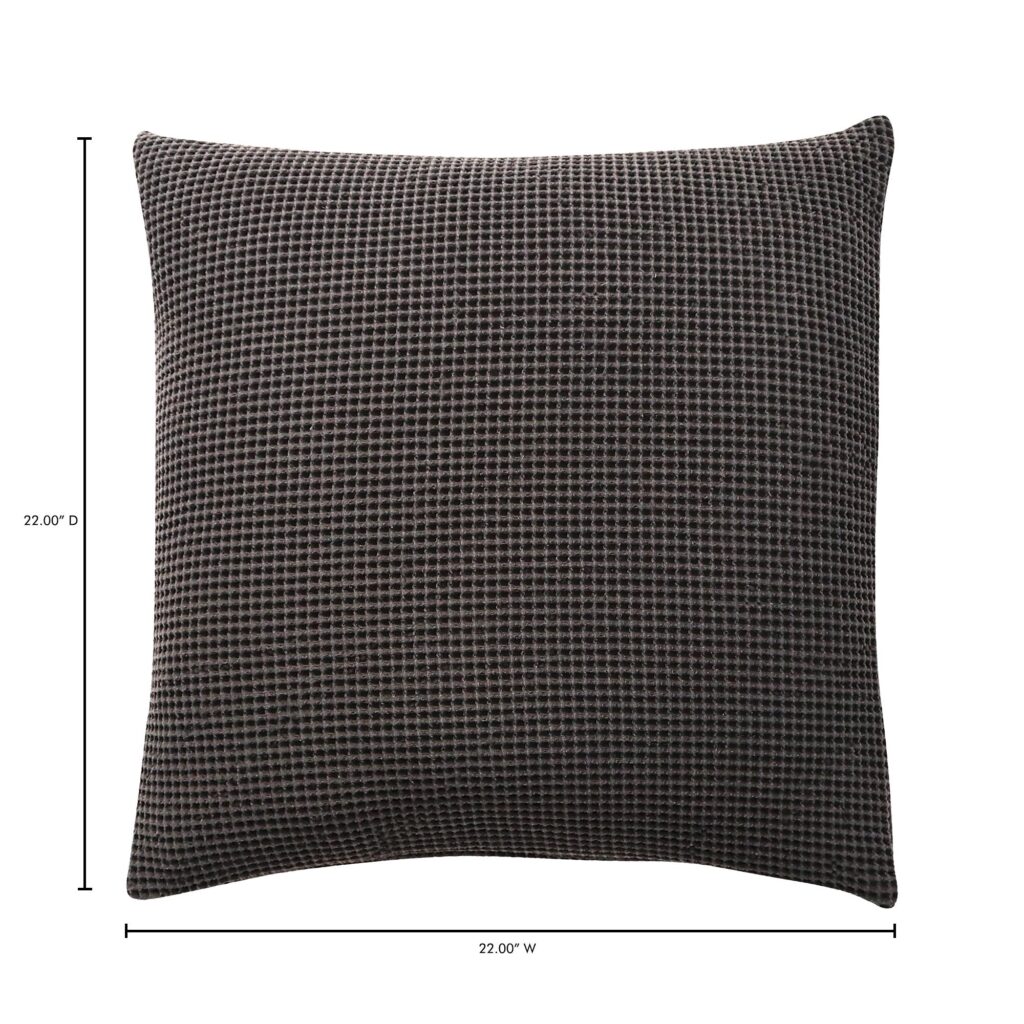 Ria Pillow - Image 8