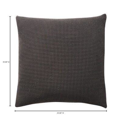 Ria Pillow XU-1026-02 XU 1026 02 70