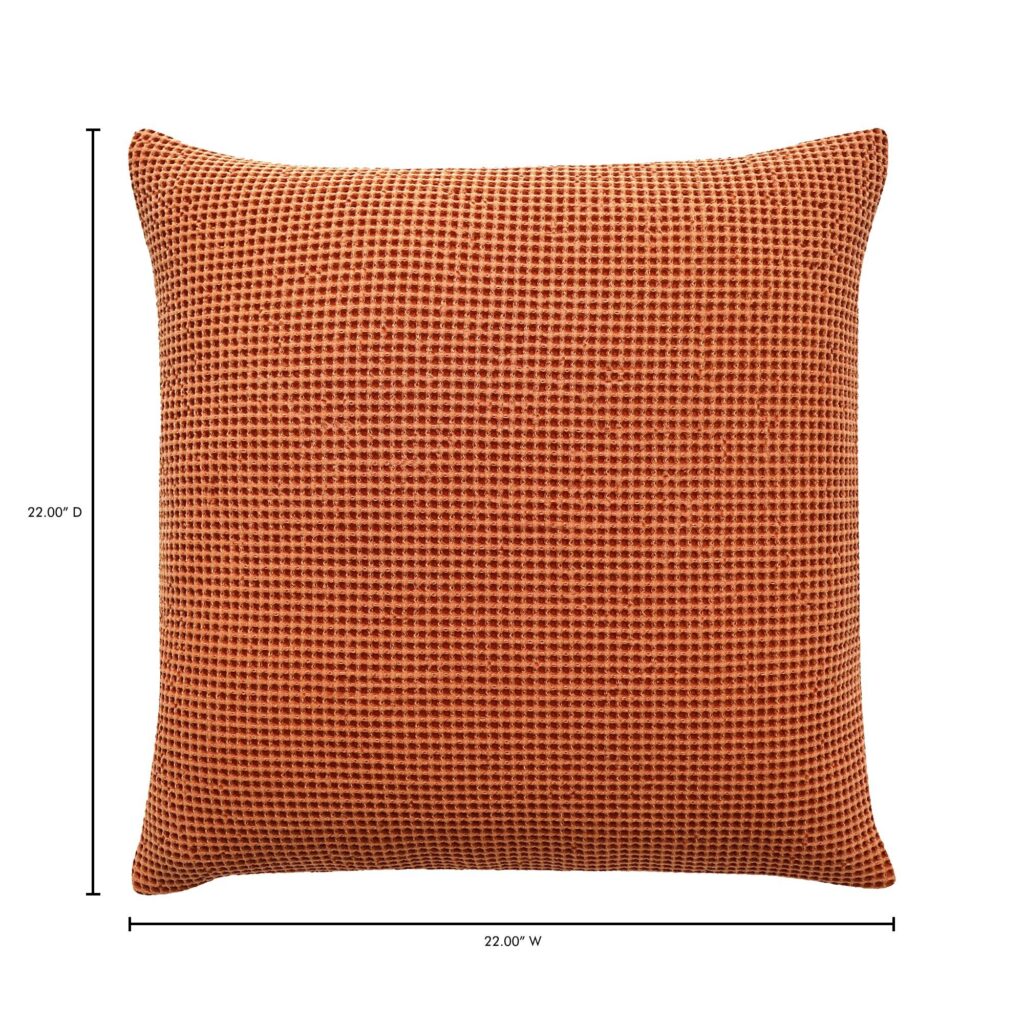 Ria Pillow - Image 6